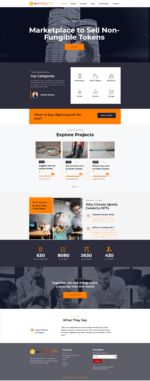 sportcelebritynfts.com