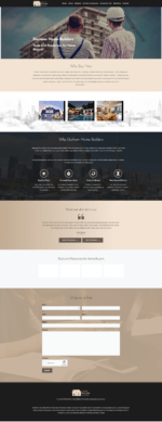 torontonewhomebuilders.com