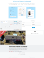 11mancini.tonyslavin.com