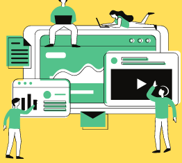 WordPress Development - All About Web Services