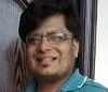 Ashish Tripathi - All About Web Services
