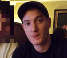 Adam Wanamaker - All About Web Services