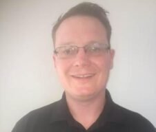 Jason Wallace - All About Web Services